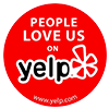 yelp-love-1.png