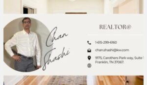 WhatsApp Image 2026-03-15 at 10.31.56 PM