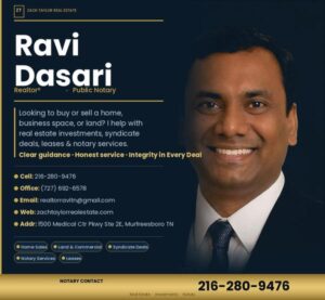 WhatsApp Image 2026-03-18 at 7.00.32 PM