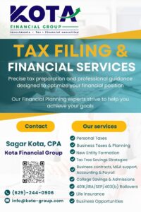 WhatsApp Image 2026-03-18 at 9.47.16 PM